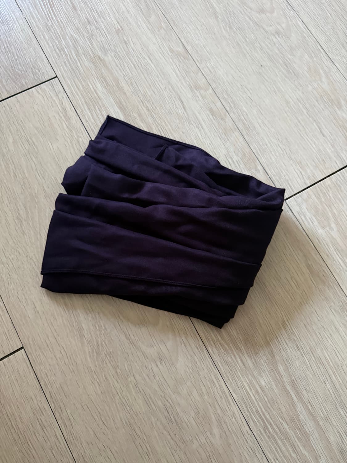 강정석 머플러 상품이미지3