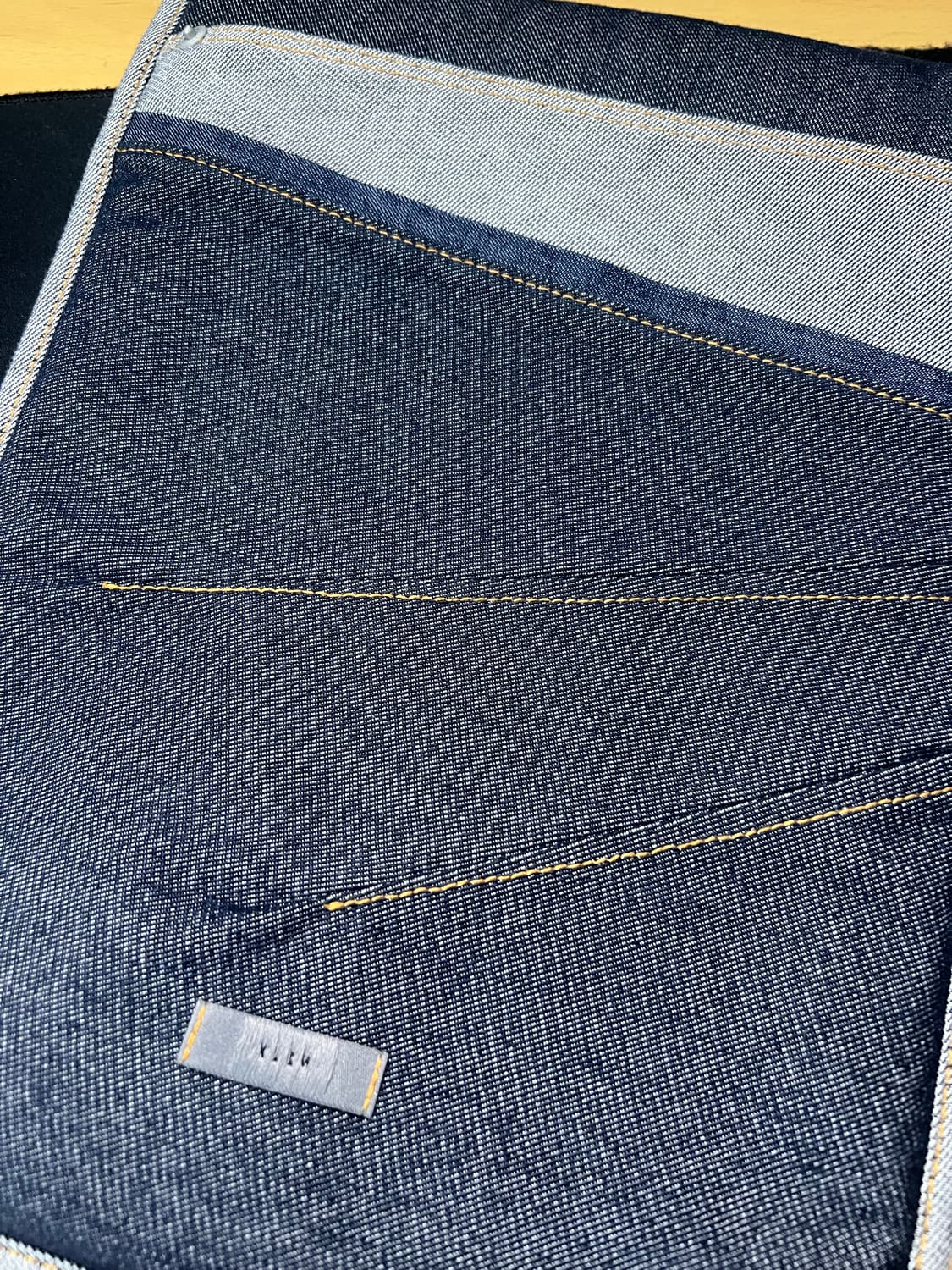 xlim ep7 랩탑 케이스 상품이미지2