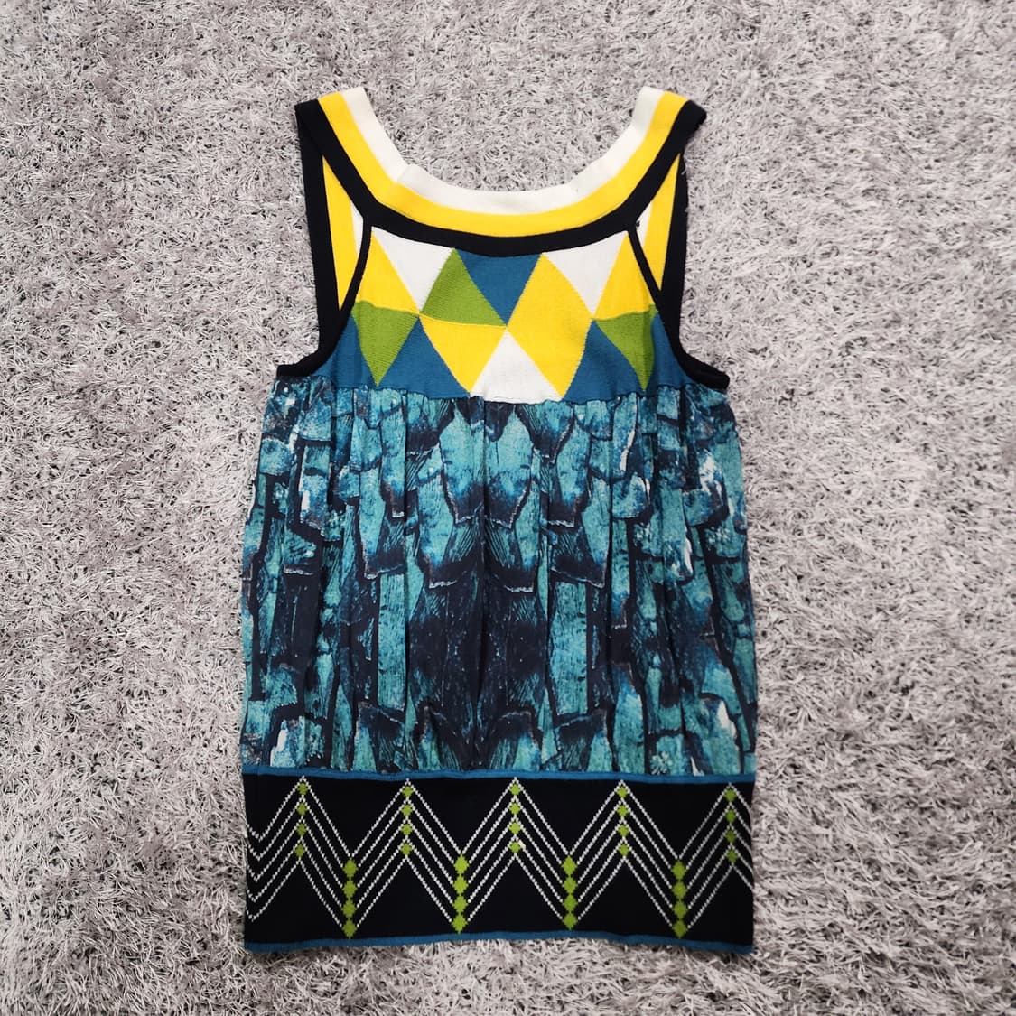 저스트 까발리 나시 38 상품이미지4