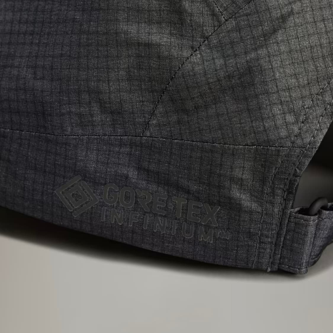 Y-3 아디제로 고어텍스 러닝캡 GTX_새상품 상품이미지3