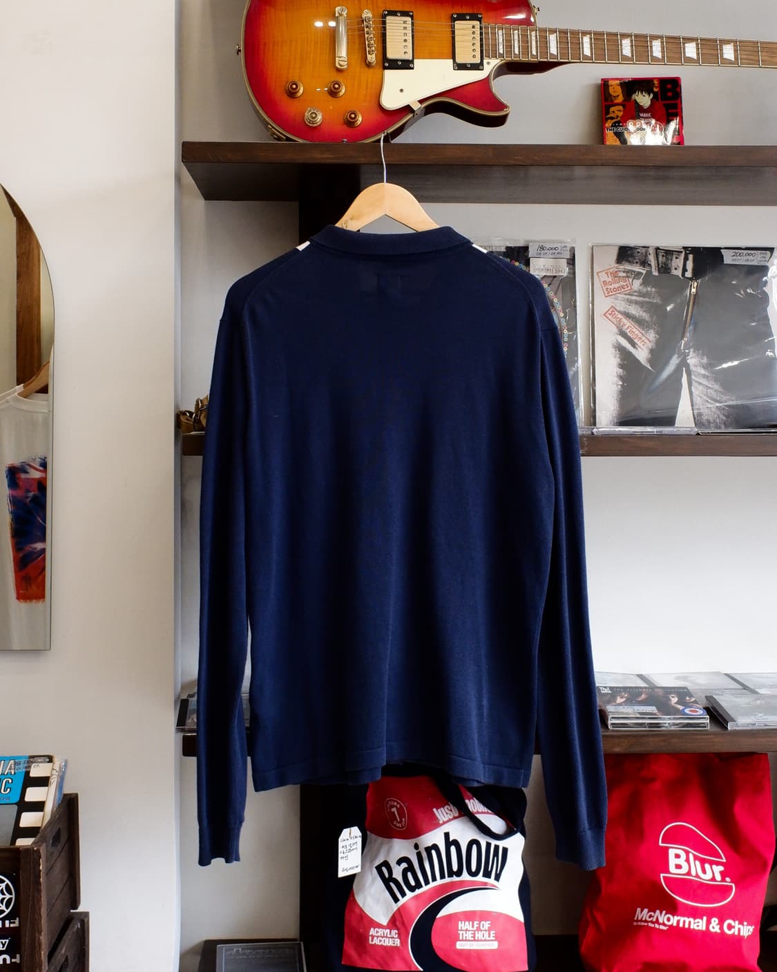 Pretty Green 상품이미지2