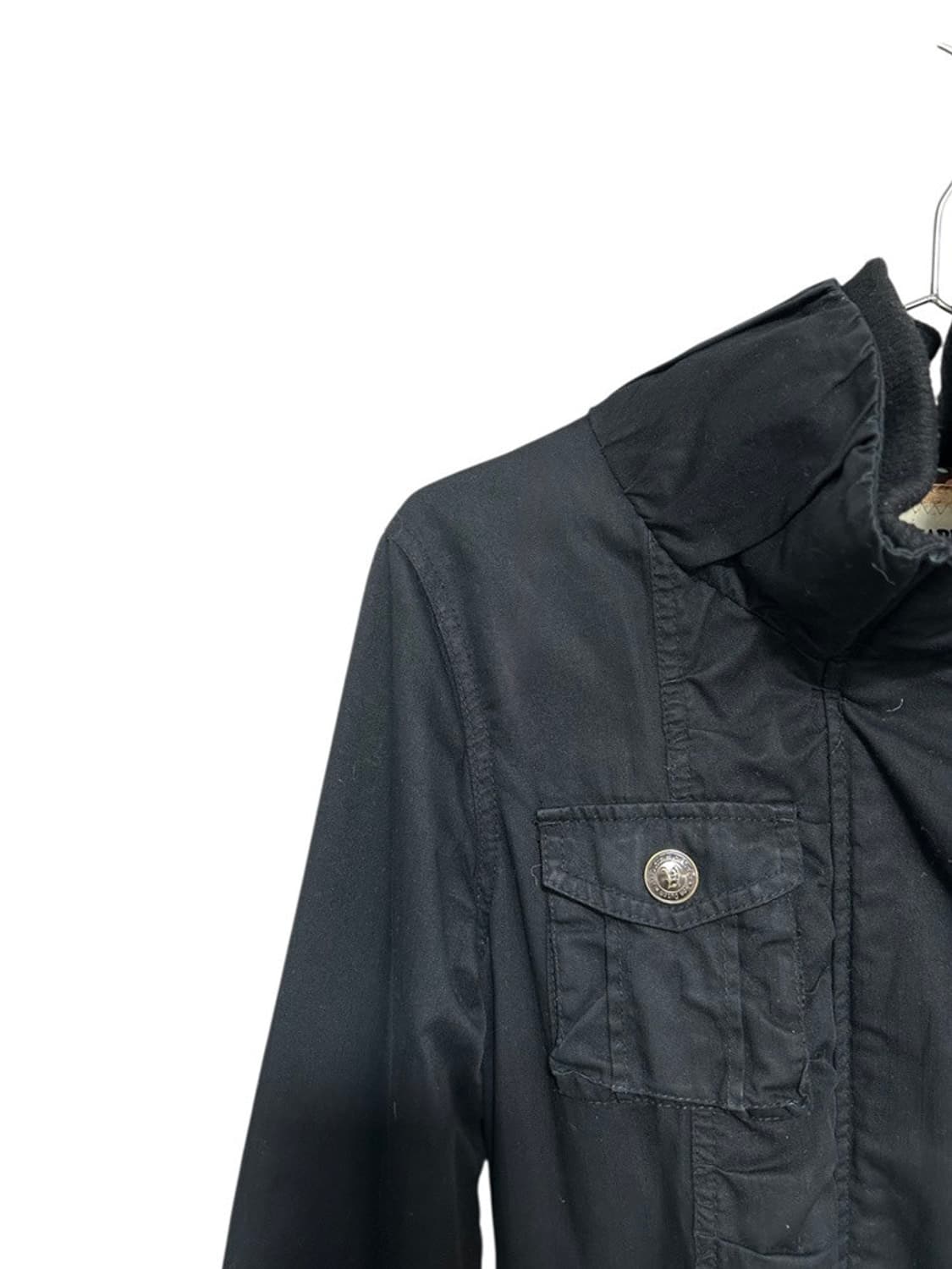 vtg jacket 상품이미지2