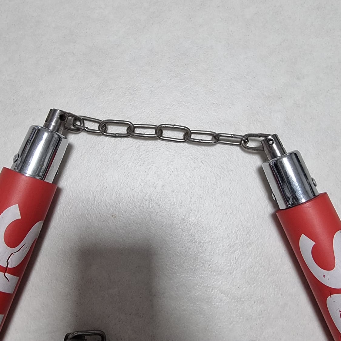 Supreme nunchuck 상품이미지2