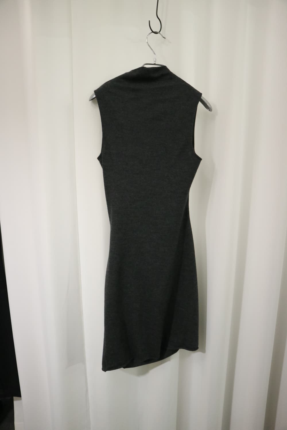 Helmut Lang one-piece 상품이미지3