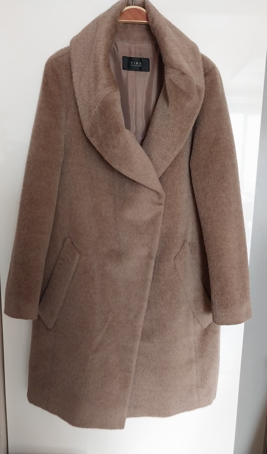 타임 코트 상품이미지4