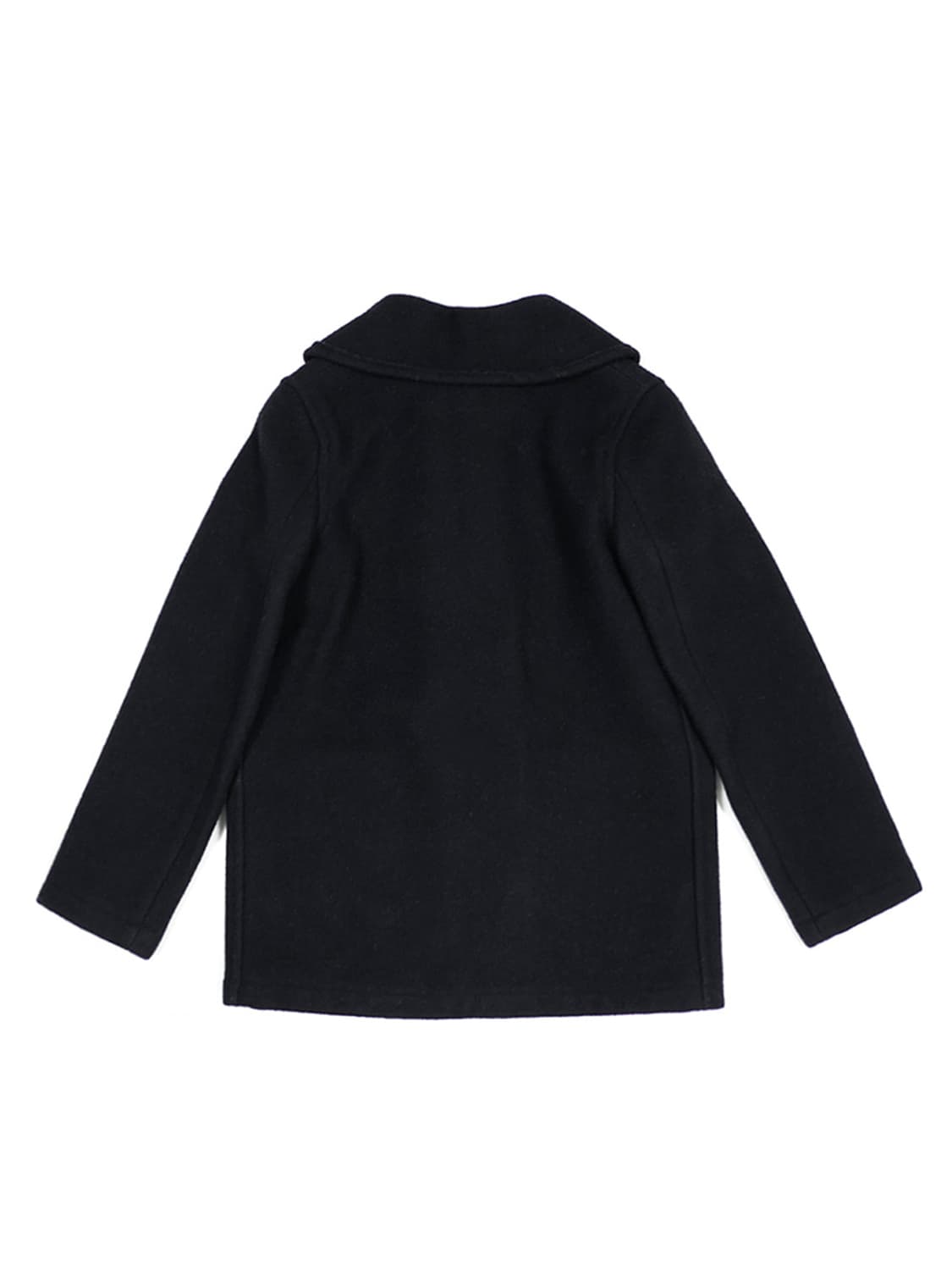 Gloverall duffle coat 상품이미지5