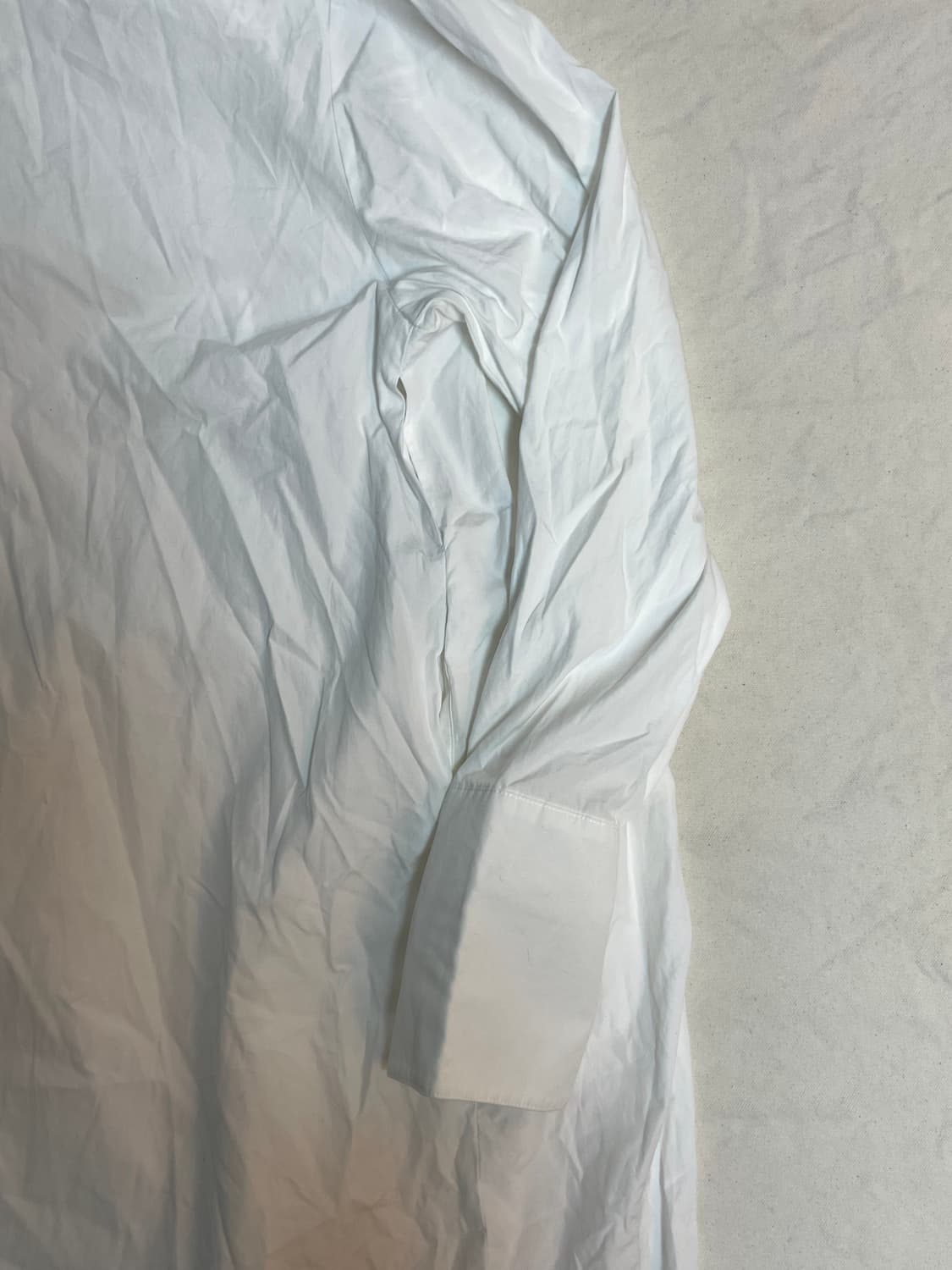 렉토 코트 상품이미지8