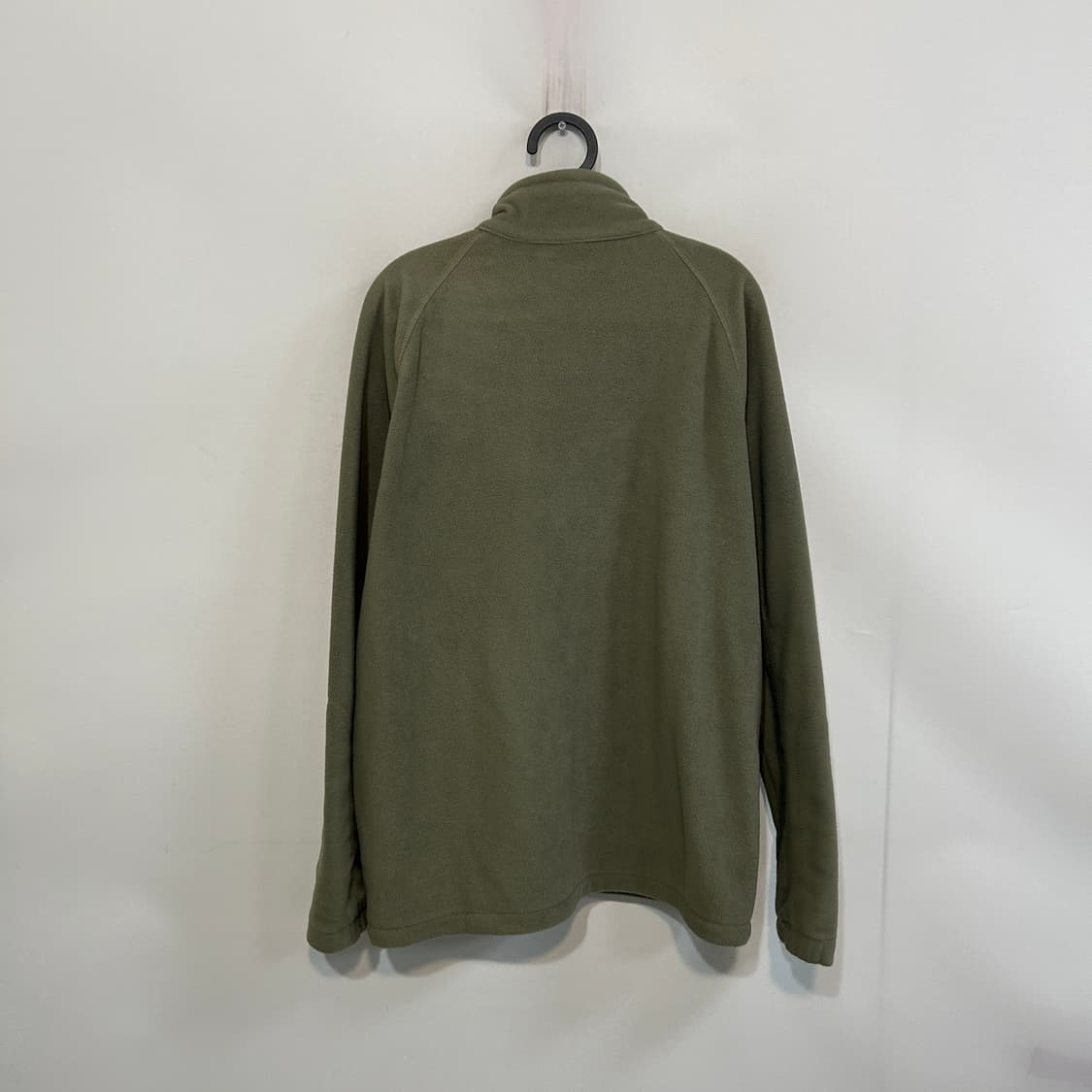 컬럼비아 남성 후리스 자켓 L 상품이미지2