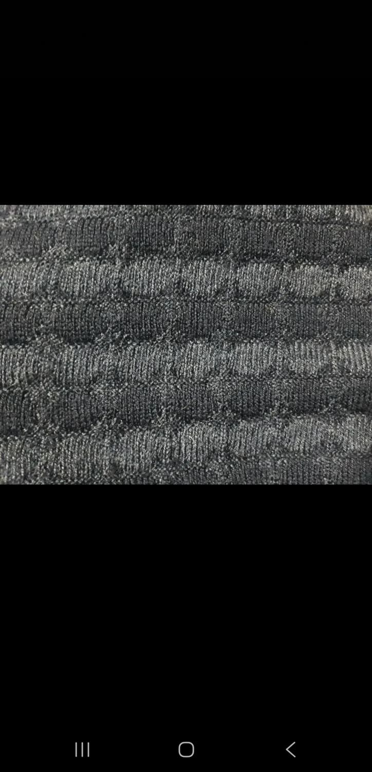 [판매] Ermenegildo Zegna 에르메네질도 제냐 케이블 니트 상품이미지4