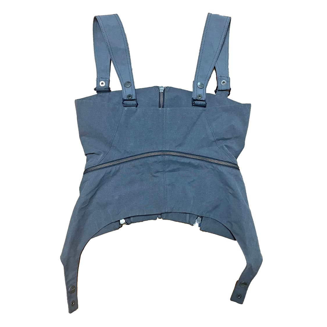 Hyein Seo Corset Top 상품이미지3