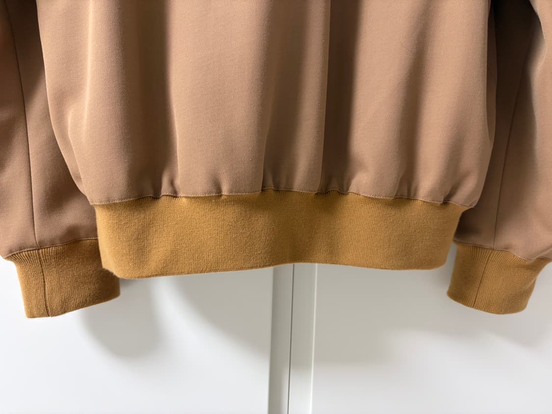 아워레가시 워크샵 바라쿠타 g9 상품이미지5