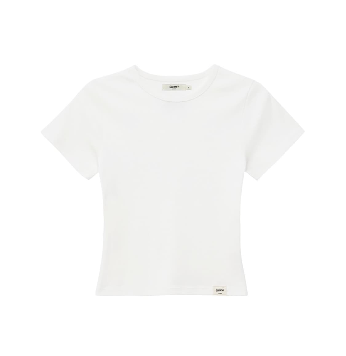 글로니 G BABY TEE 상품이미지1