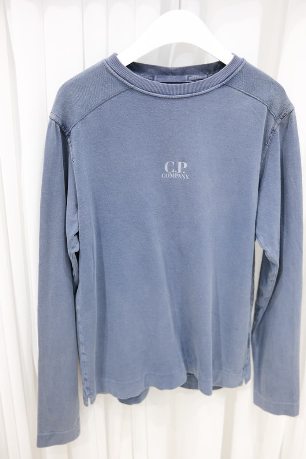 C.P. Company 상품이미지2