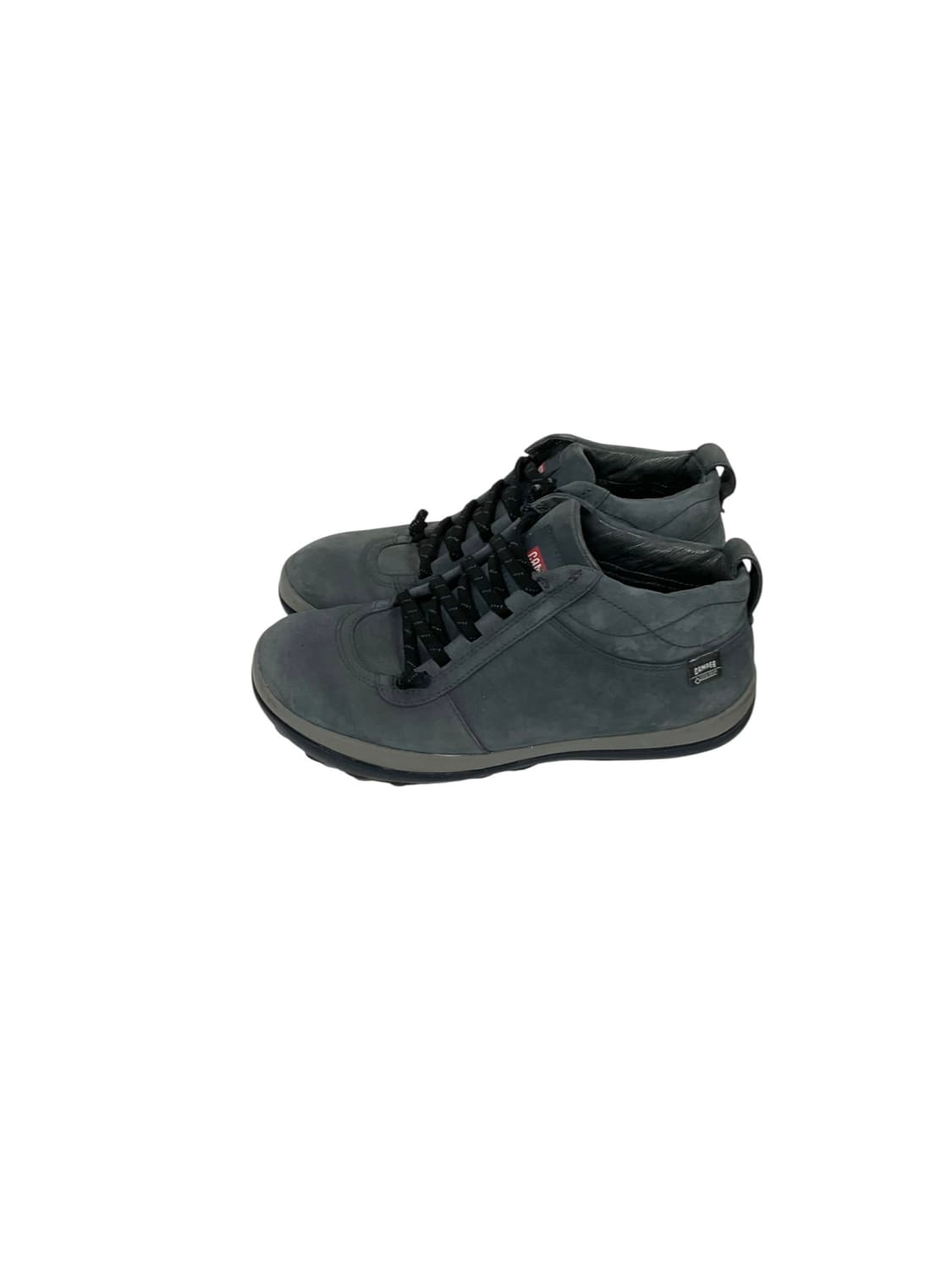 Camper (240~245) 상품이미지4