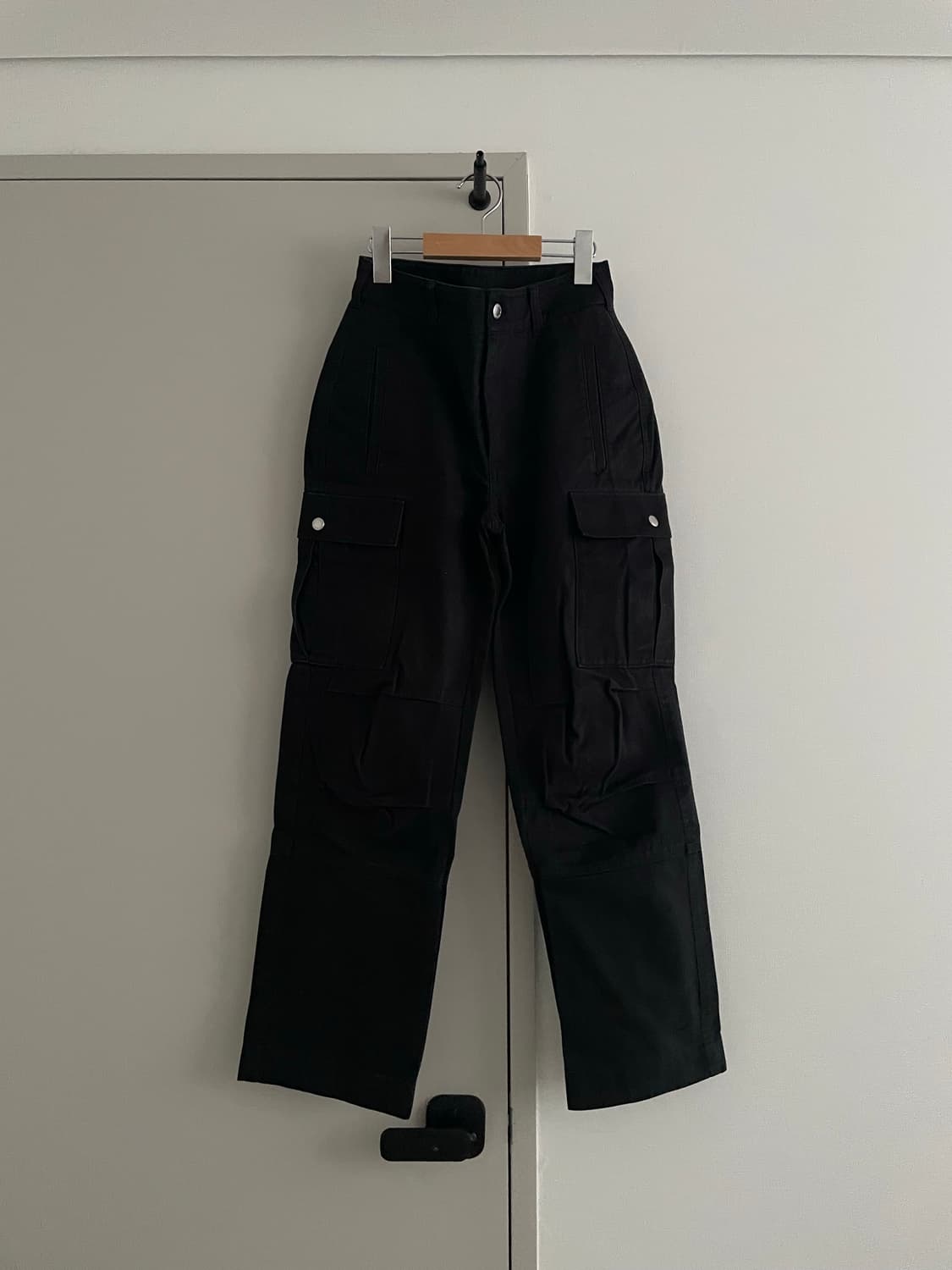 알렉산더왕 카고팬츠 25 상품이미지1