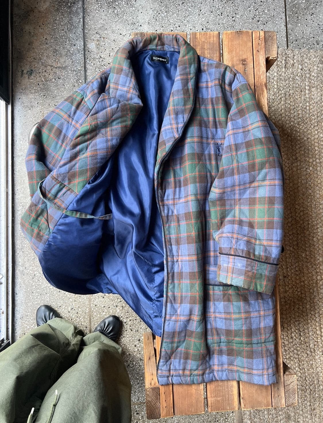 Coat 상품이미지3