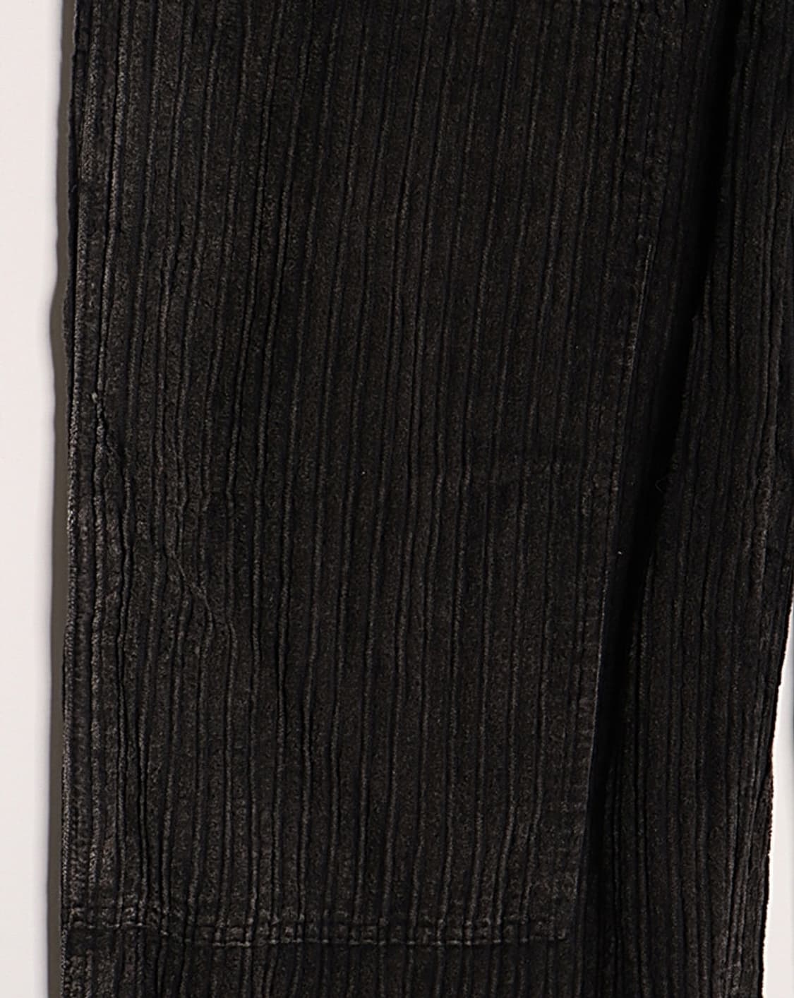 JUNGLE STORM Corduroy Overall [M] 상품이미지5