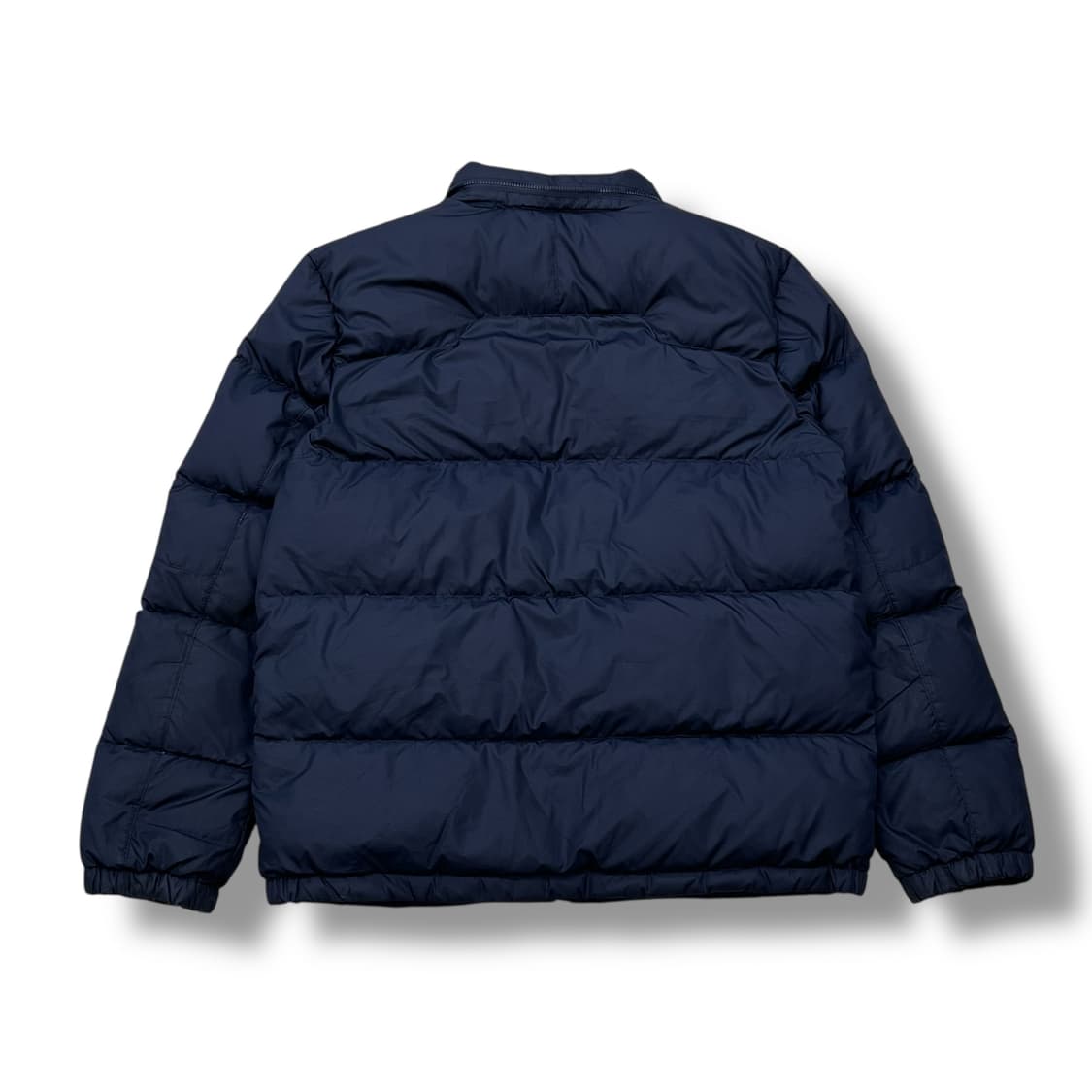 폴로 랄프로렌 덕다운 패딩 r2074 상품이미지2