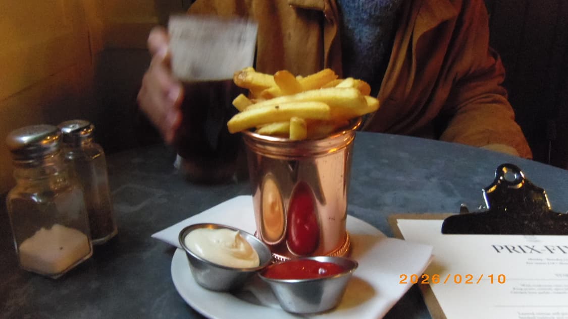 레어 Pentax Optio S1 펜탁스 옵티오 S1 빈티지 작례O 상품이미지9