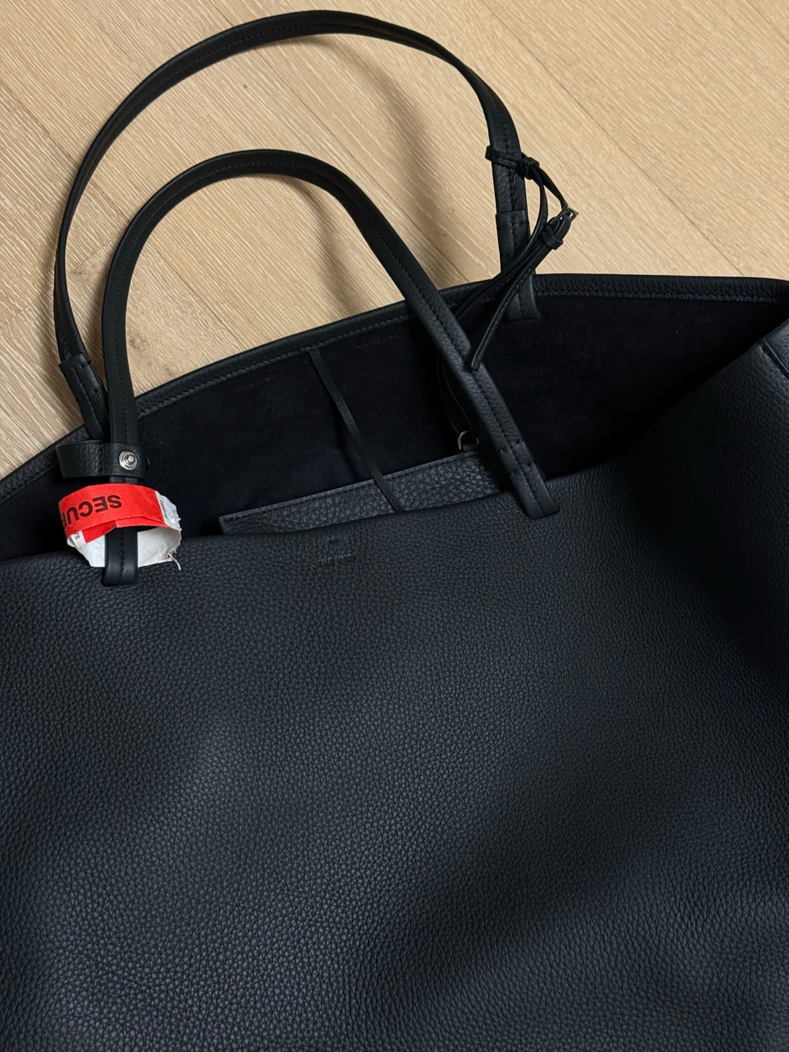 더로우 파크xl 상품이미지3