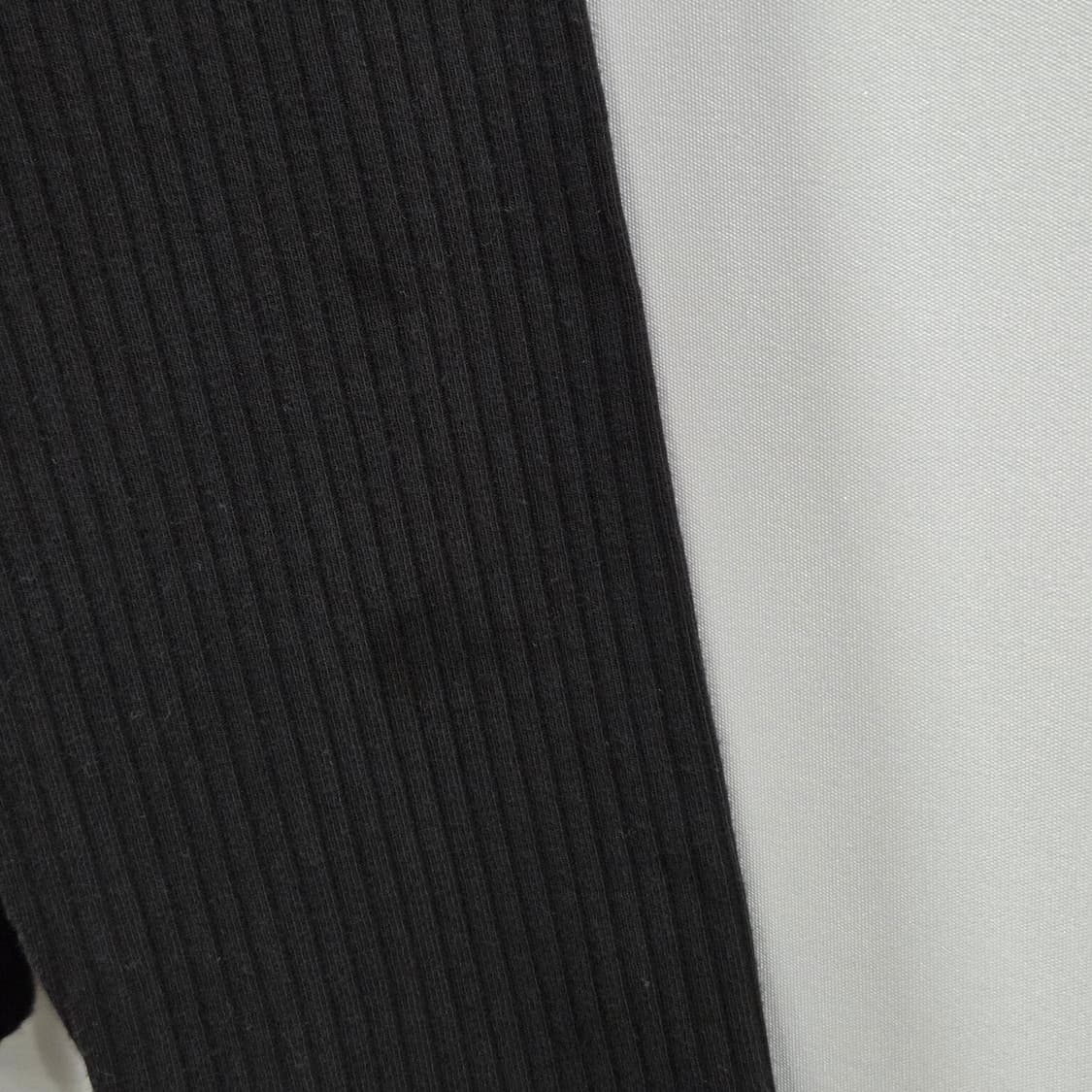 리미떼두두 프린팅 롱슬리브 2XL 상품이미지6