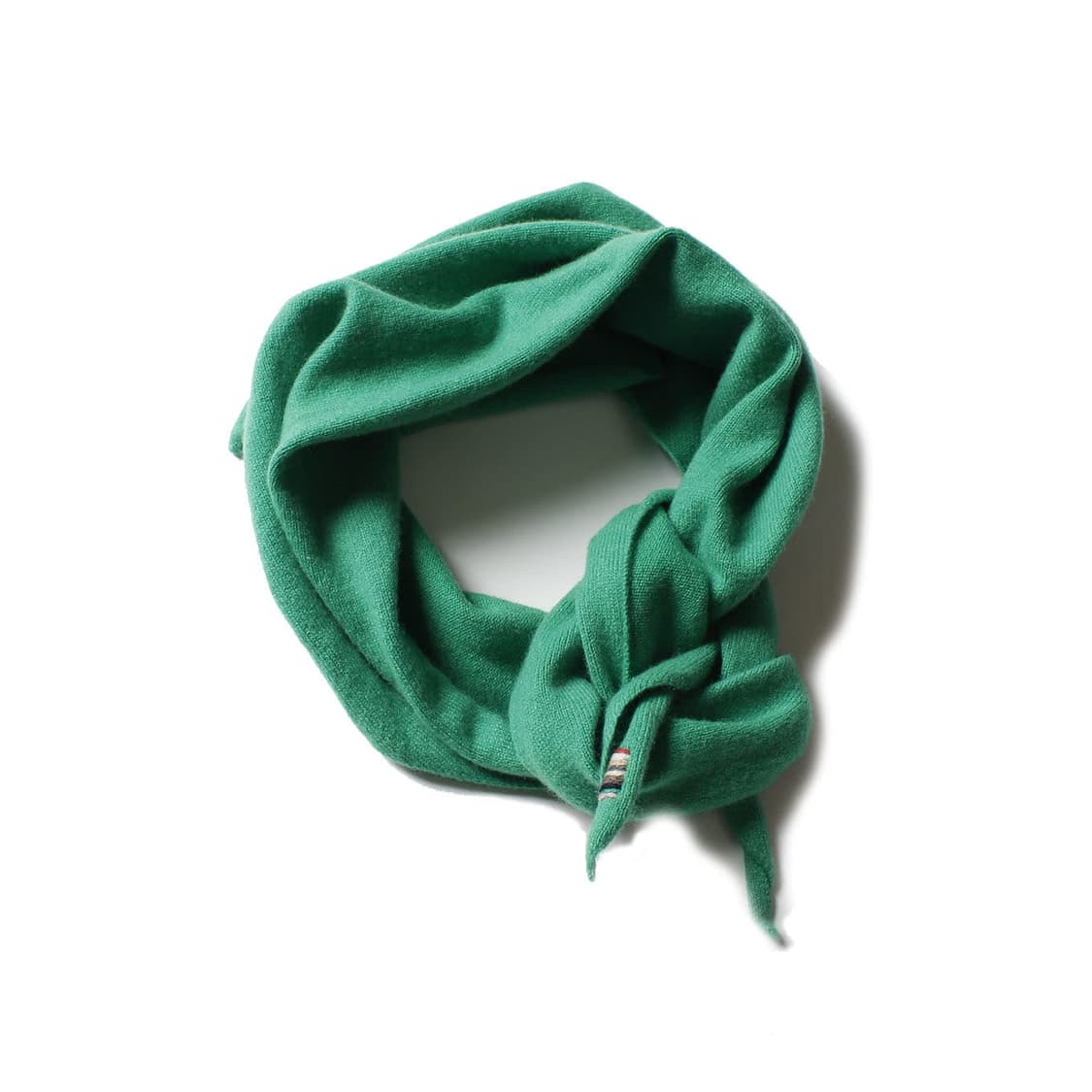 Extrme Cashmere 상품이미지2