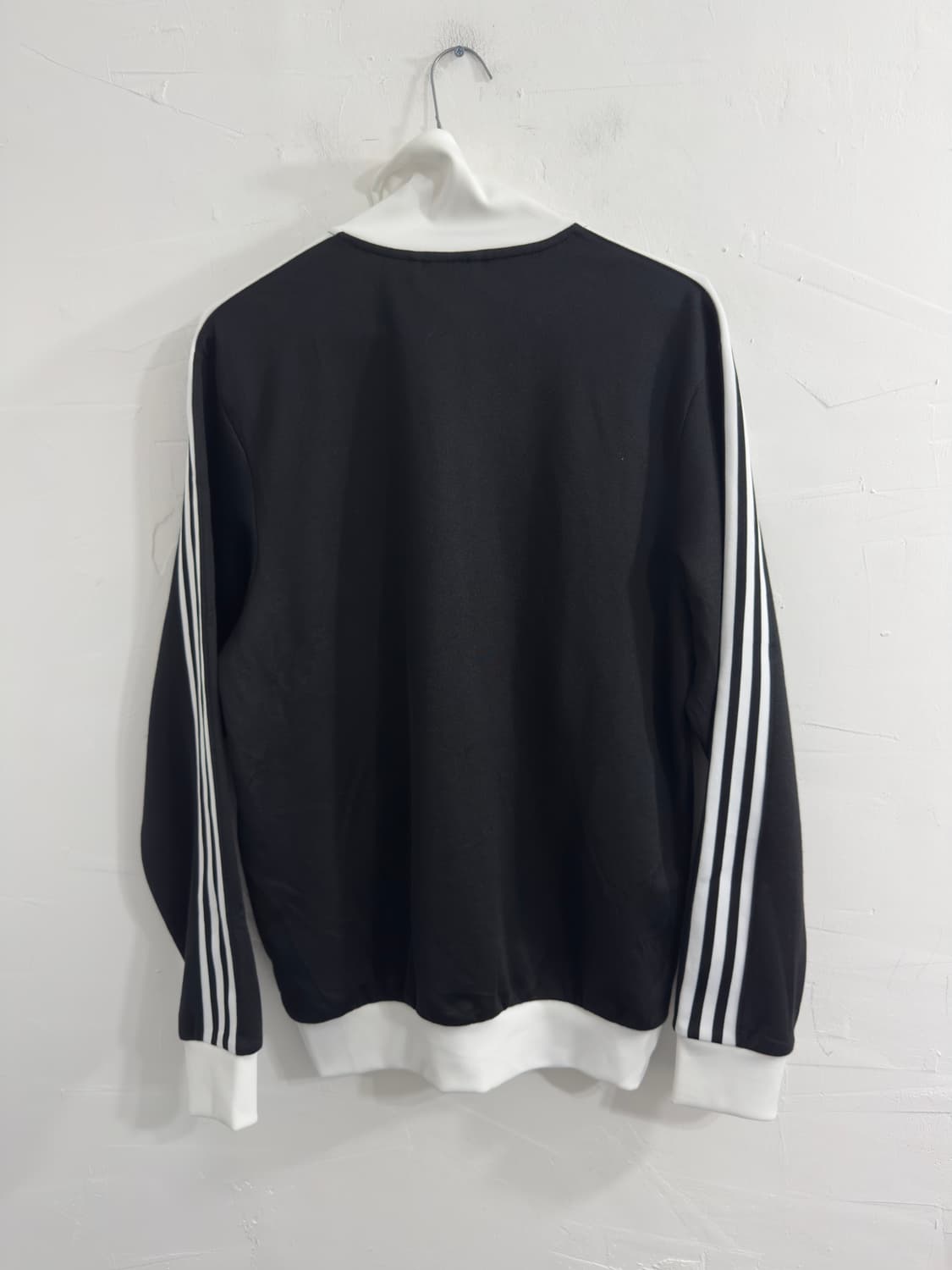 adidas beckenbauer twoway jersey 상품이미지5