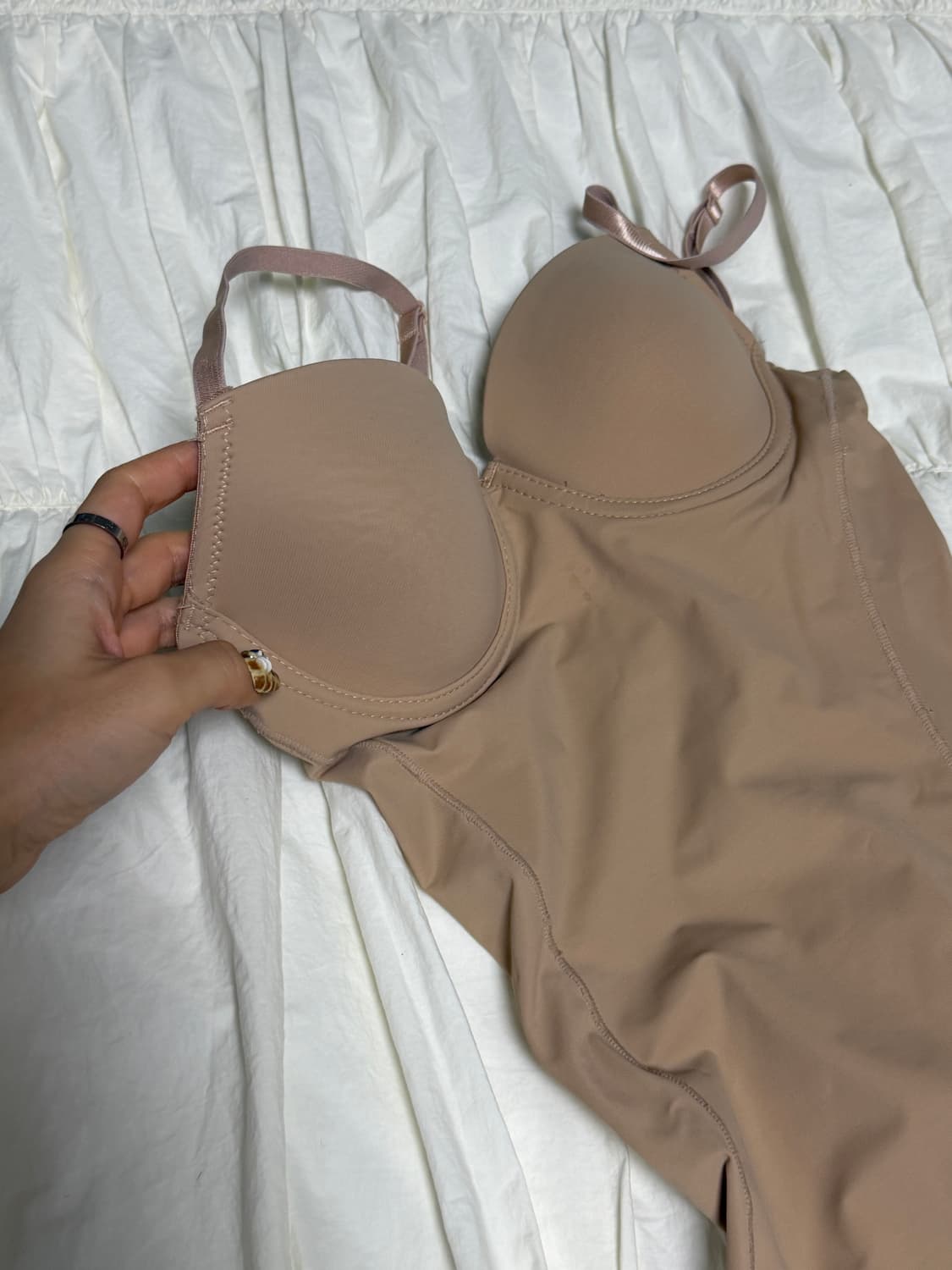 Body suits  상품이미지2