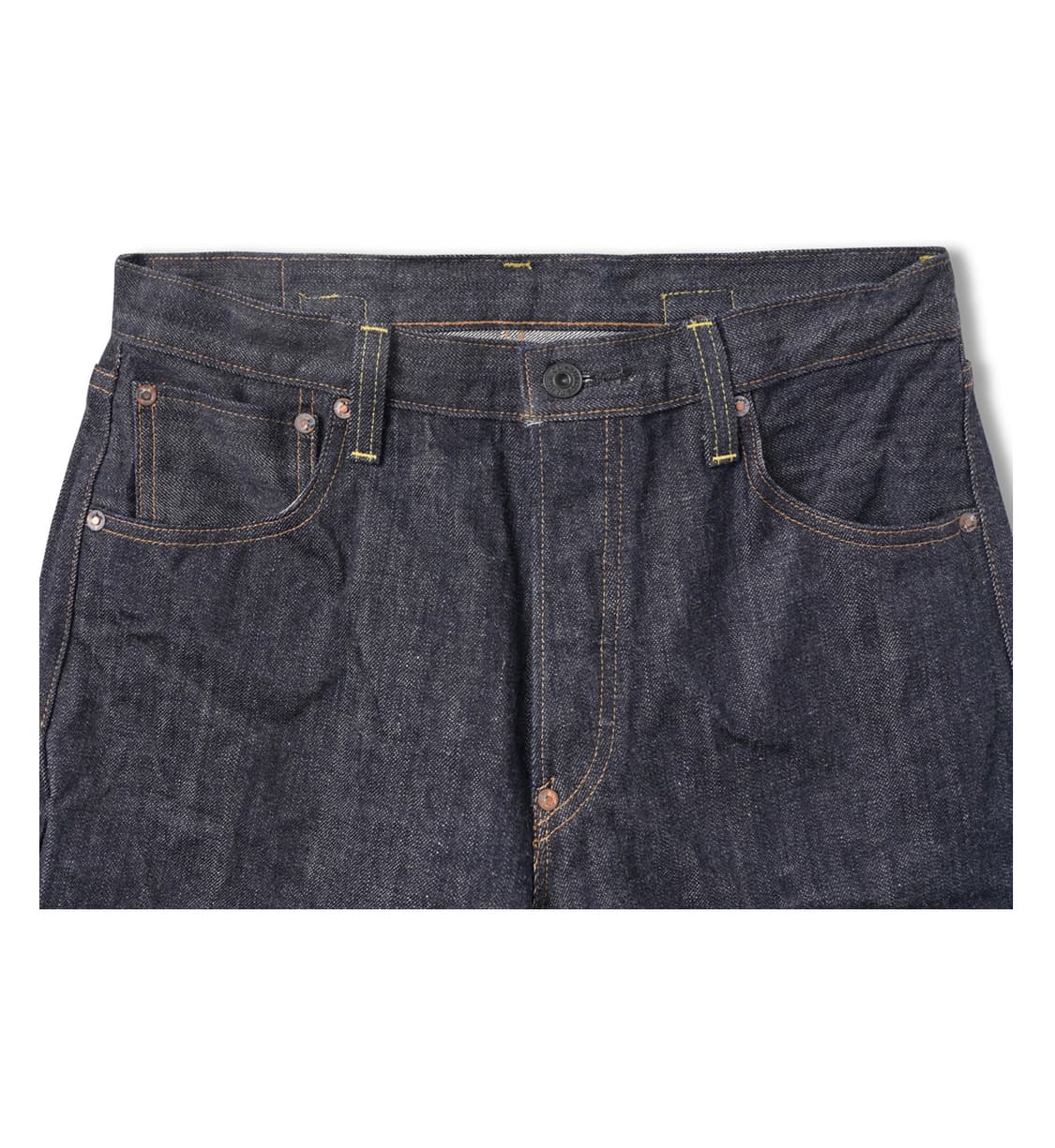 버거스플러스 928-XX 34size 상품이미지3