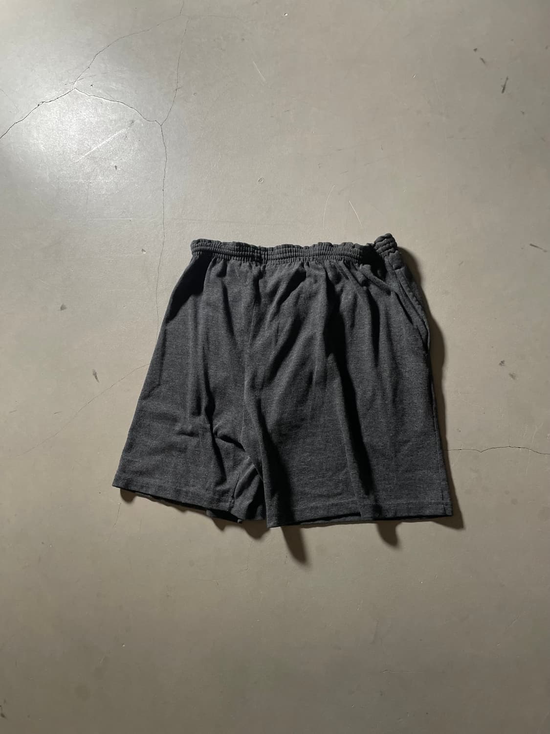 90‘s 챔피온 스웻팬츠 상품이미지3