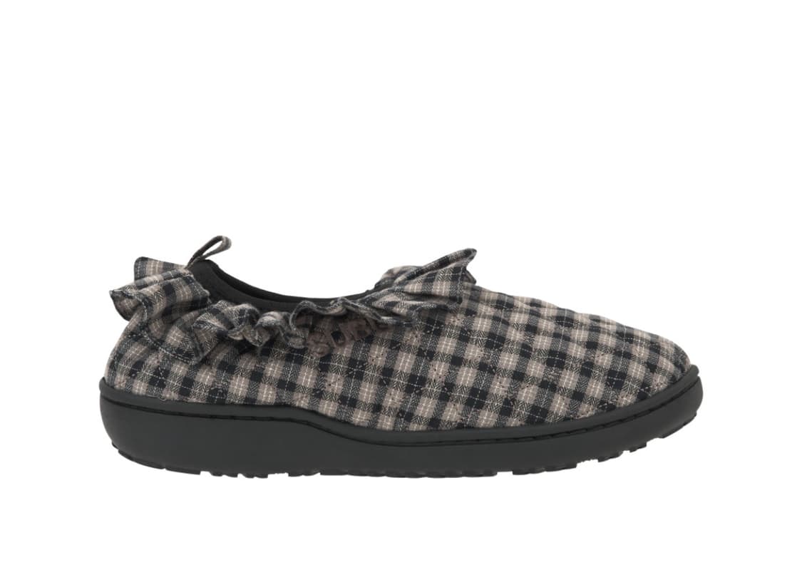 코이세이오 스부 새상품 00 (가방포함) 상품이미지1