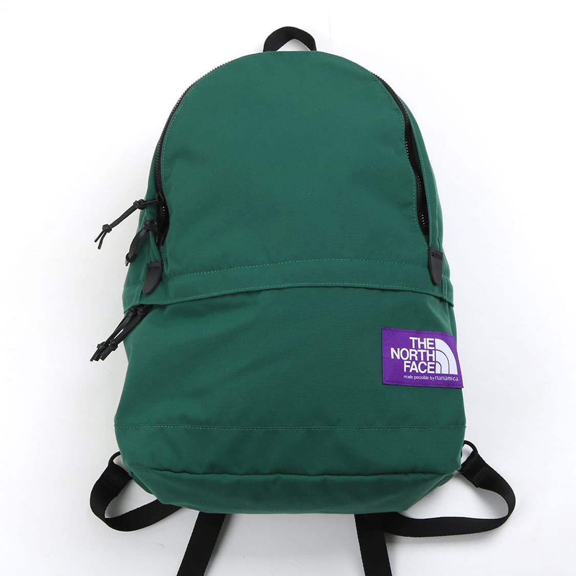 The North Face purple label x nanamica 상품이미지2