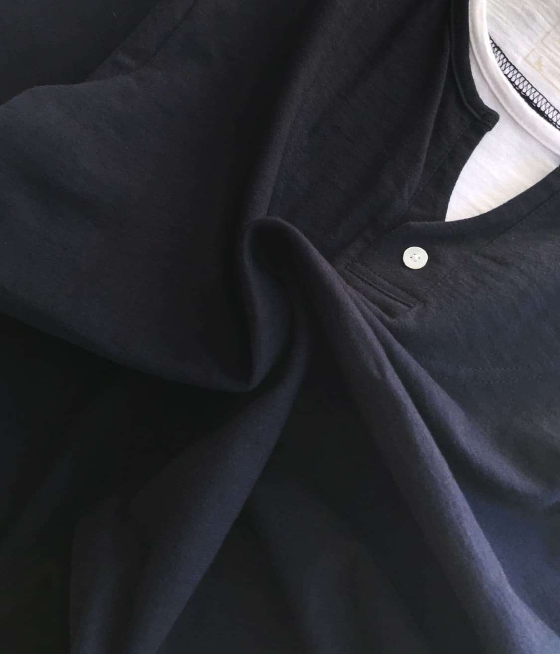 Eddie Bauer 상품이미지8