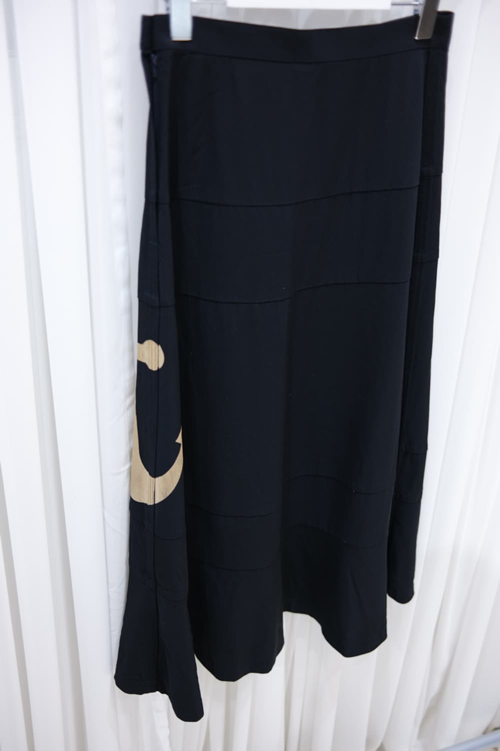 Tricot Comme des Garçons 상품이미지5