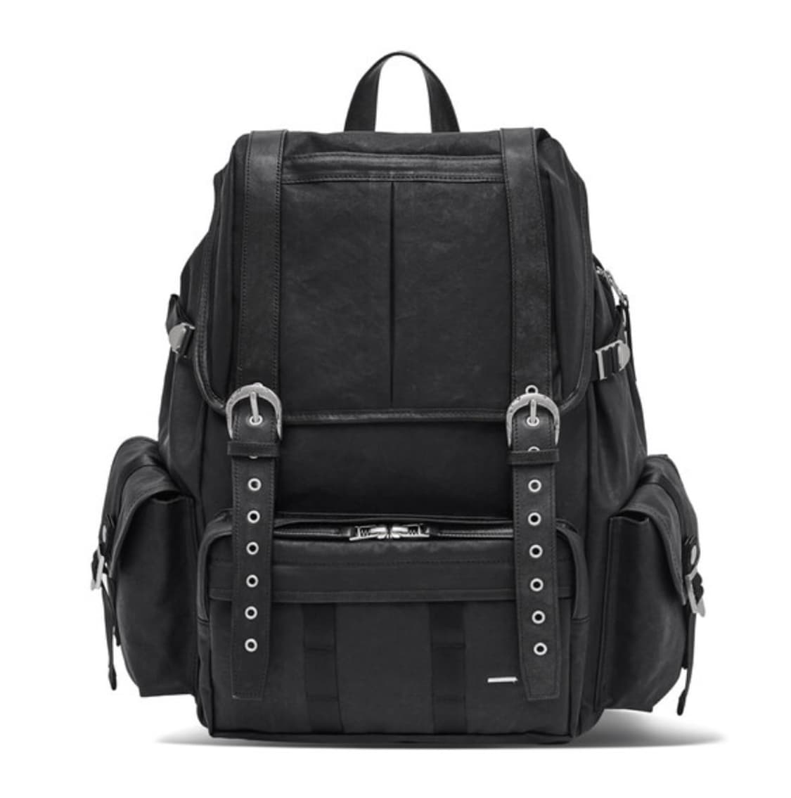 월스와일무브먼트 X Pog service 상품이미지1