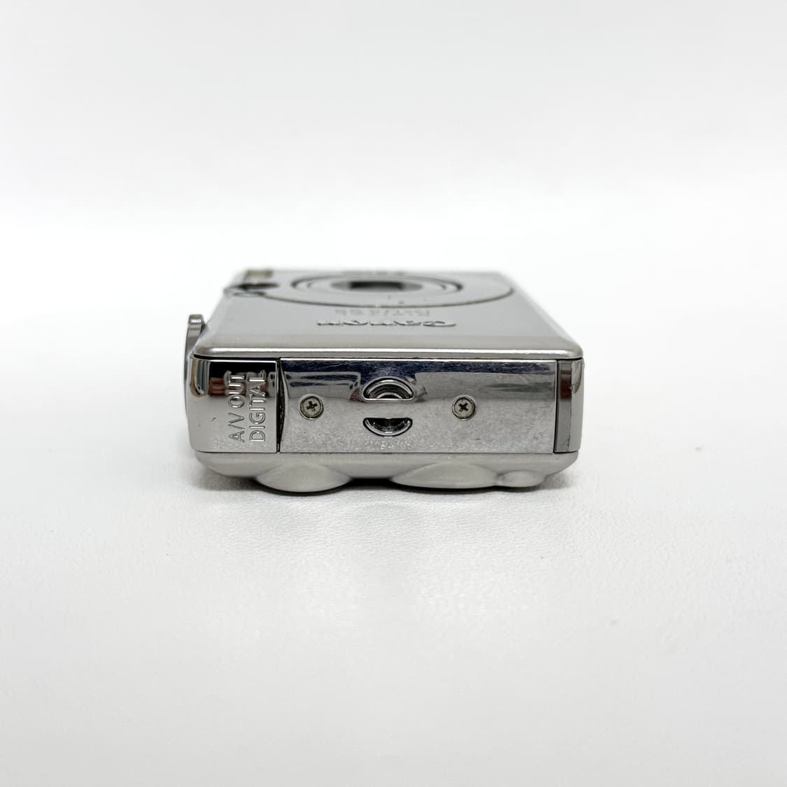 캐논 익서스 55 IXUS (익시 IXY 60,파워샷SD450) 상품이미지6