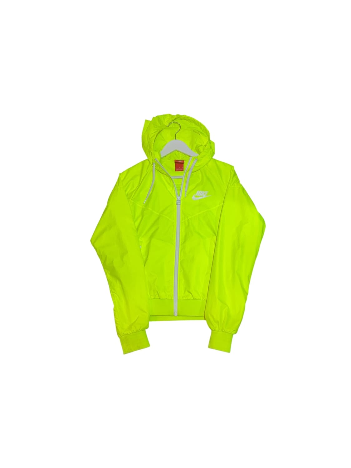 나이키 윈드러너 바람막이 M 상품이미지1