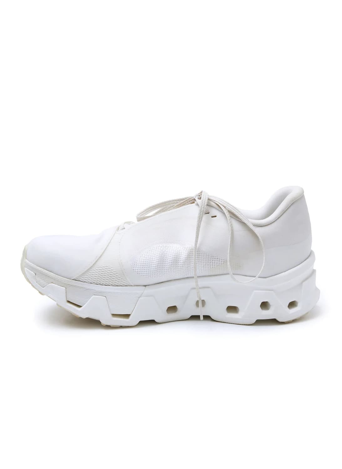 [270] 온 러닝 클라우드 몬스터 하이퍼 포스트 아카이브 팩션 (파프) 상품이미지3