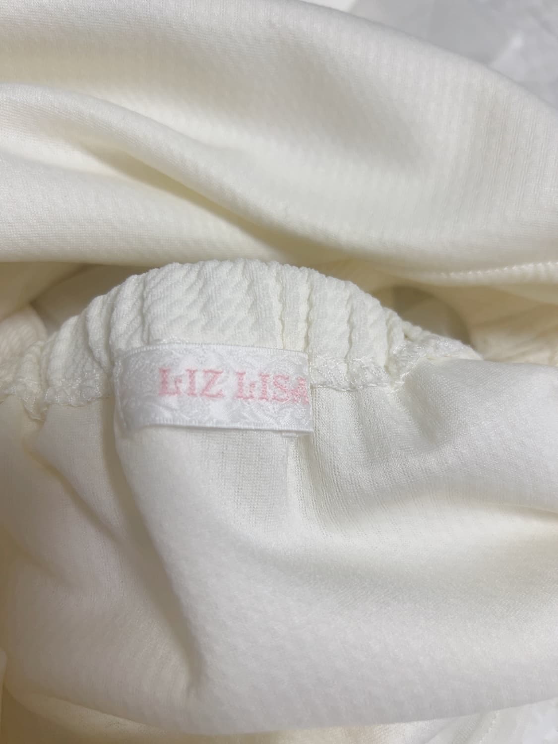 liz lisa 페어리 갸루 히메갸루 오네갸루 달천깔 상품이미지2