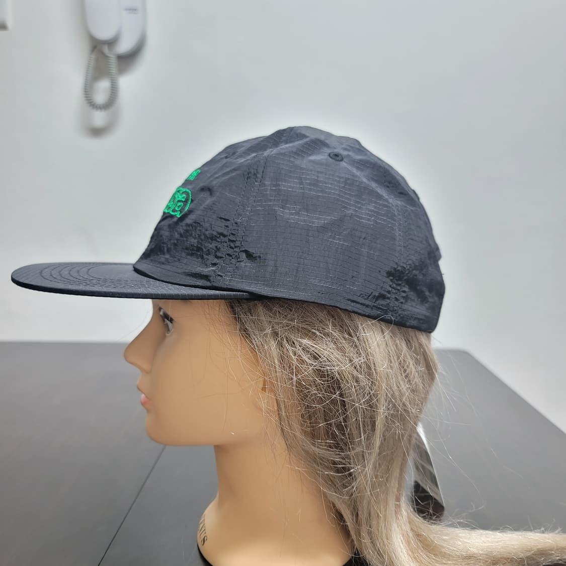 발란사 x 비이커 콜라보 상품이미지2