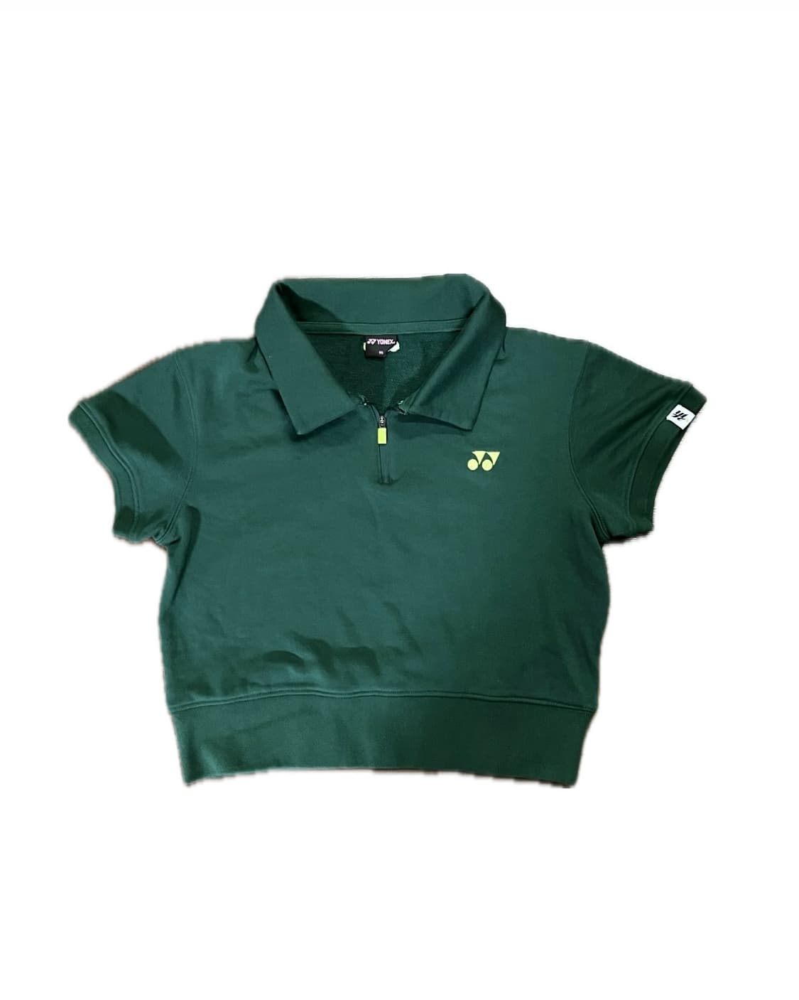 Yonex 반팔 상품이미지1