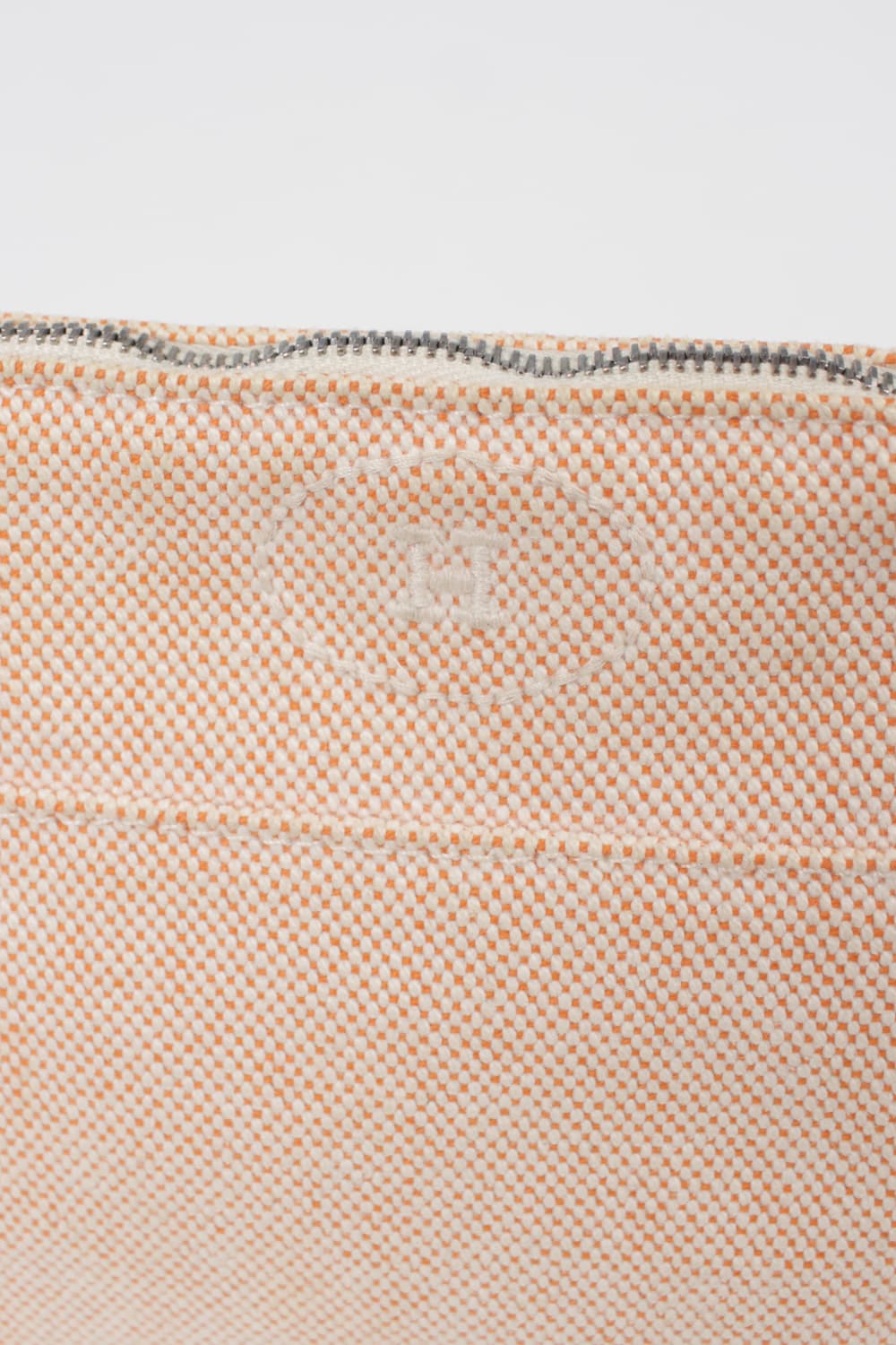 HERMES Bolide Pouch 상품이미지1