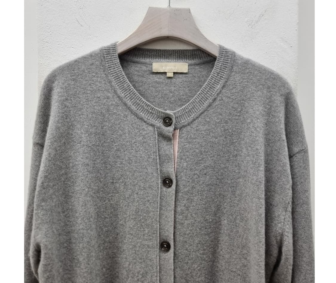 BEANPOLE (55~66) 상품이미지3