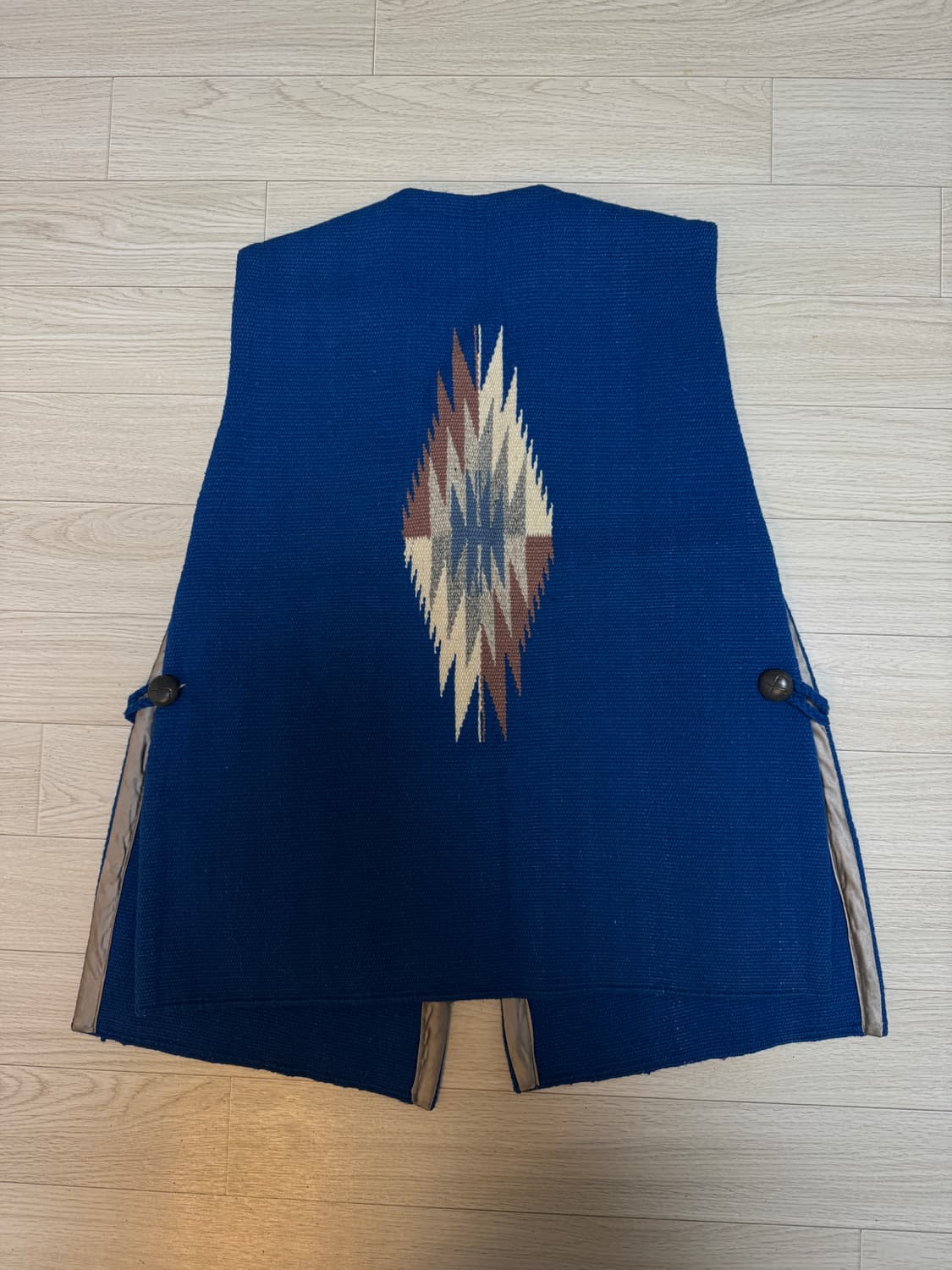 오르테가 치마요 L 상품이미지2