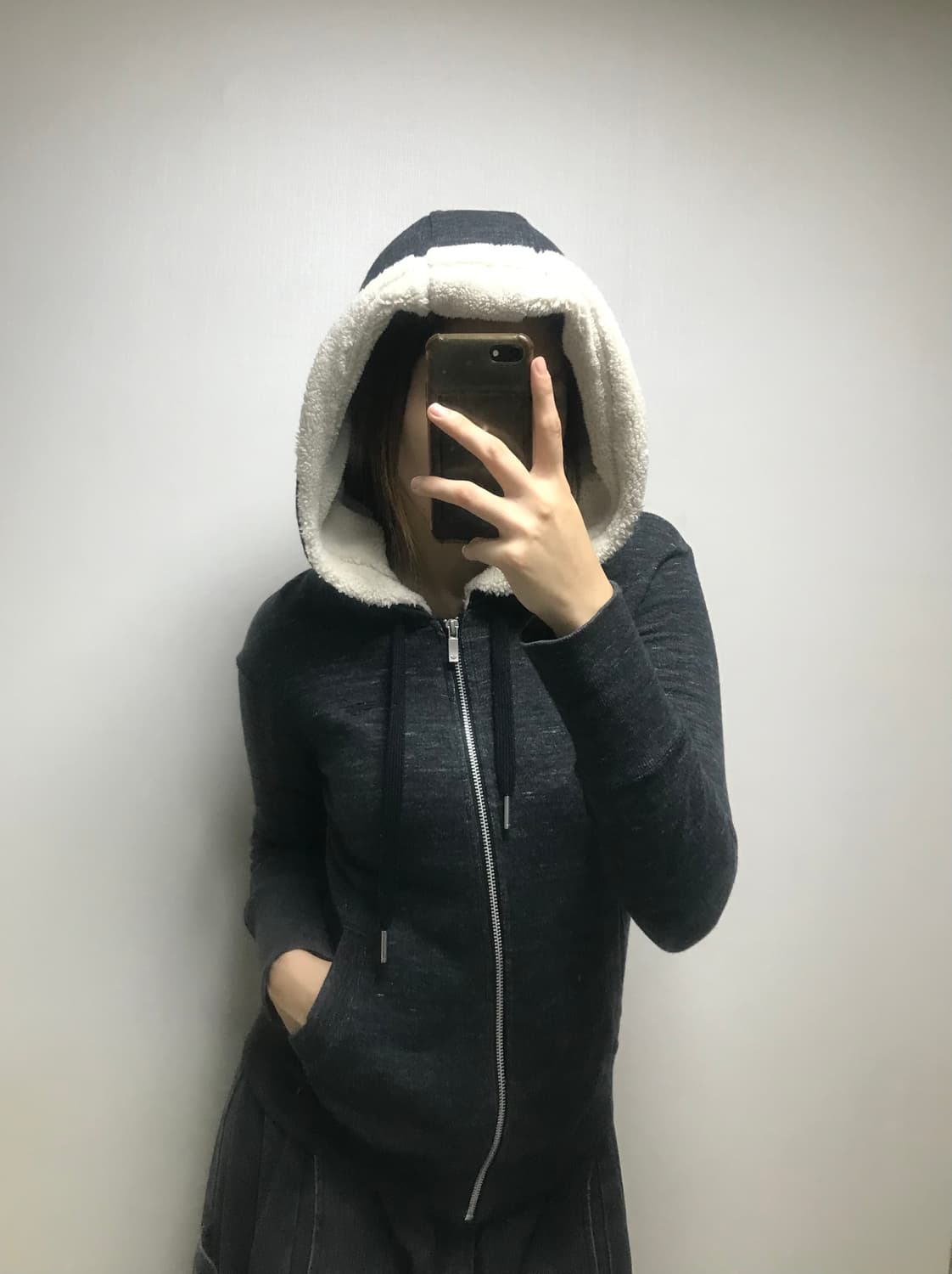 아디다스 후드집업 상품이미지1