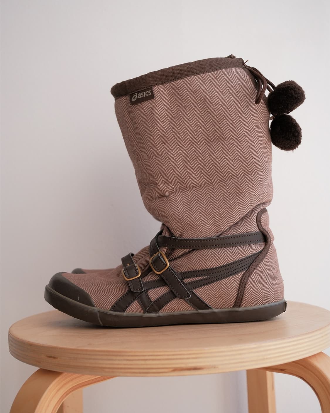 Asics Sienna 상품이미지1