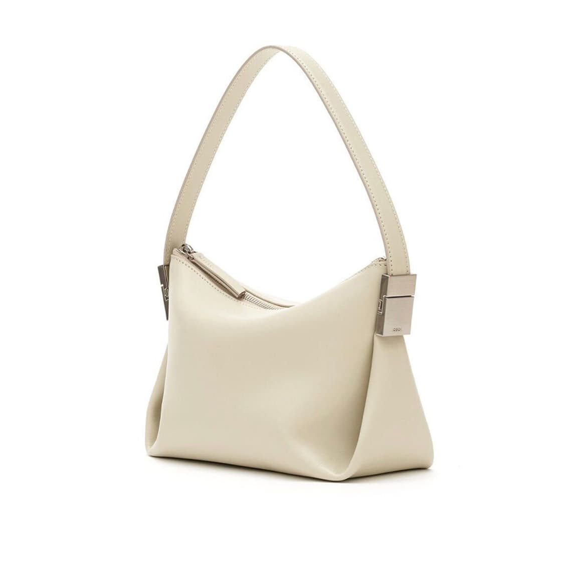 OSIO_BEAN[cream] 오소이 빈백 크림 상품이미지1