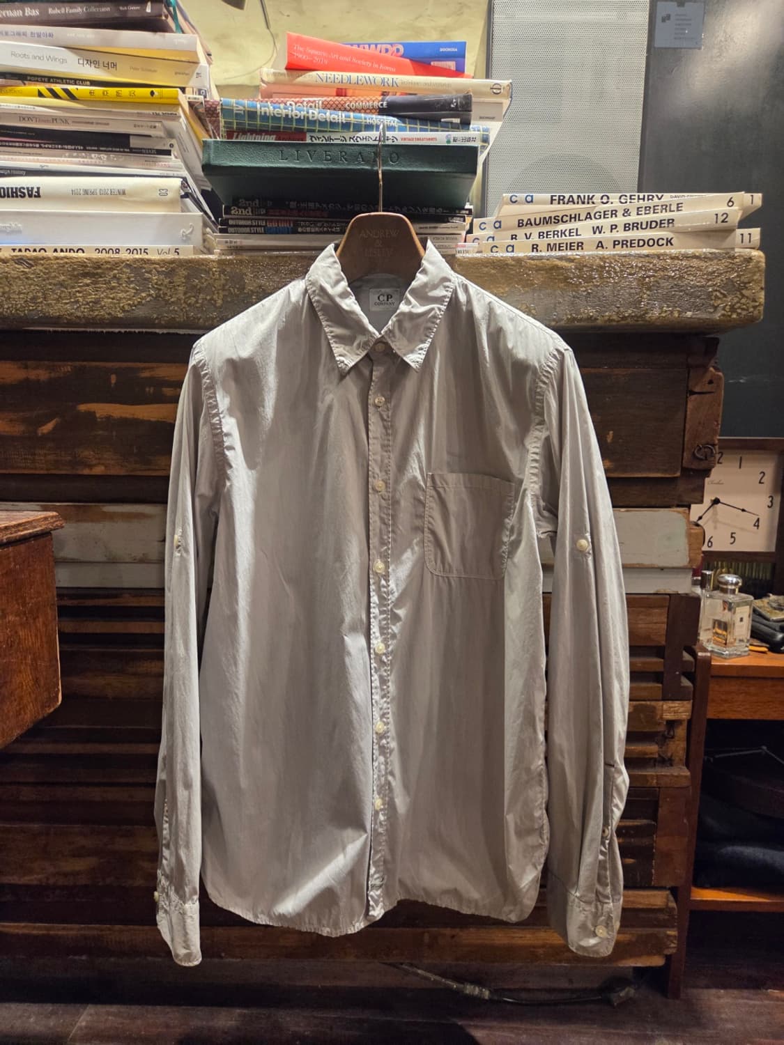 시피컴퍼니  상품이미지9