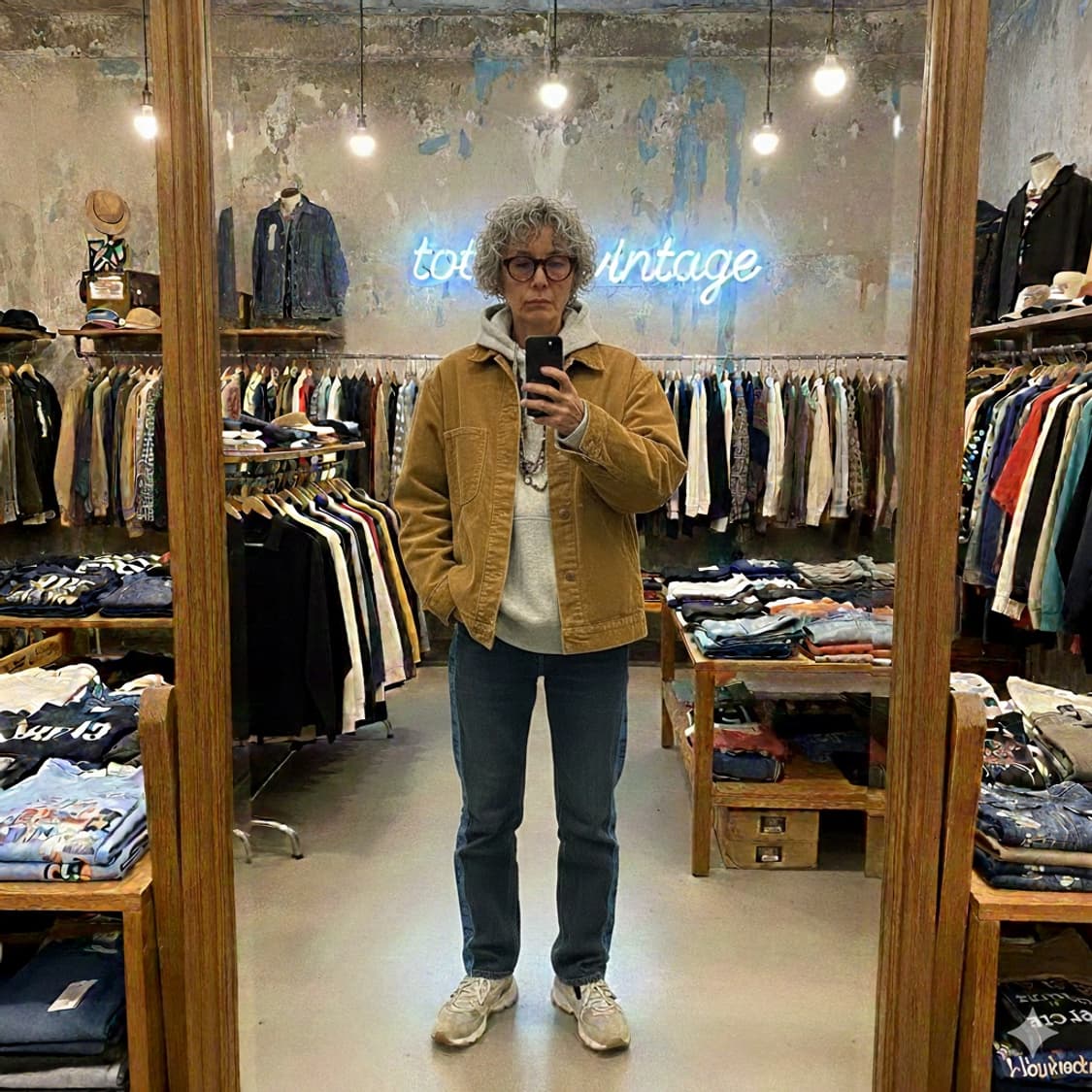 Levi’s Side Tape Jeans 리바이스 상품이미지1