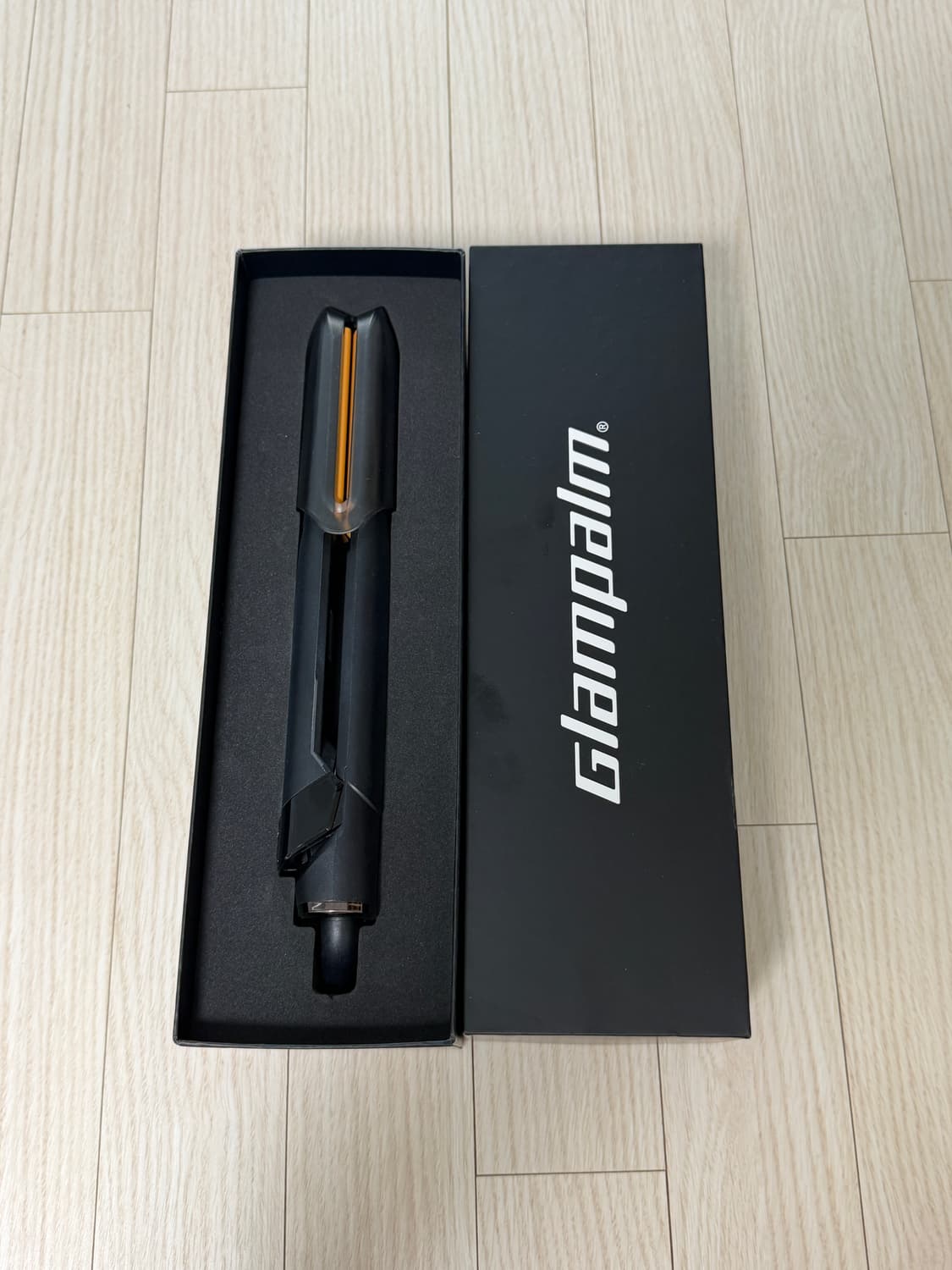 글램팜 gp202T 상품이미지1